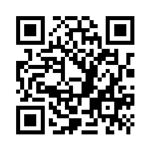 Globedictionary.com QR code