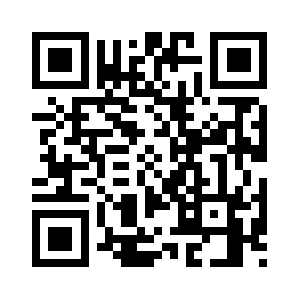 Globeexpresso.info QR code