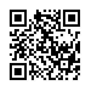 Globefantasy.com QR code