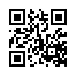 Globefeed.com QR code