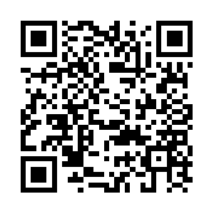 Globefreightexpresseconomy.com QR code