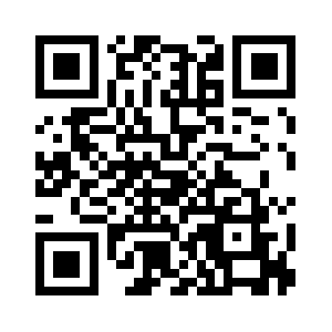 Globegreentech.com QR code