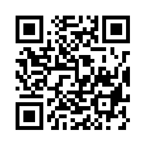 Globehunters.com QR code