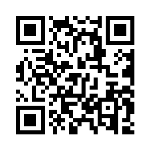 Globeissimo.com QR code