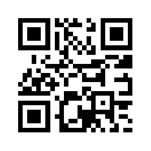 Globel3d.net QR code