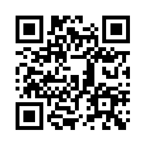 Globelbazar.com QR code