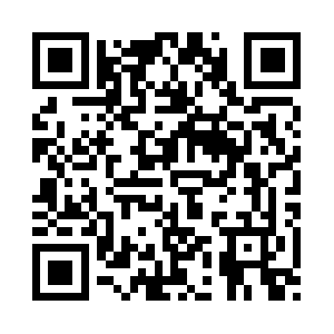 Globelifefamilyheritage.com QR code