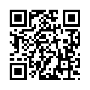 Globelink.com.my QR code