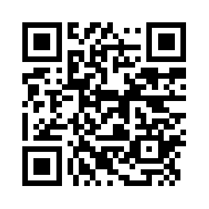 Globelkatrading.com QR code