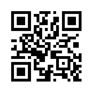 Globenergia.pl QR code