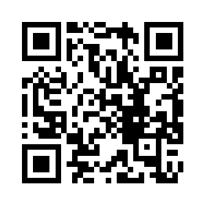 Globeofdeath.biz QR code