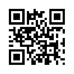 Globeology.net QR code