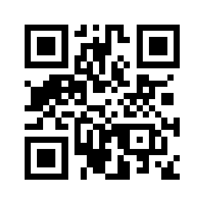 Globerman QR code