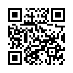 Globeshrinks.net QR code