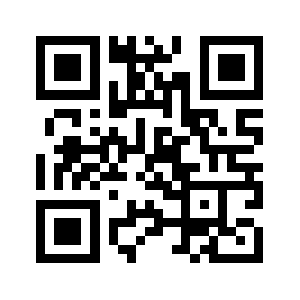 Globesmart.com QR code