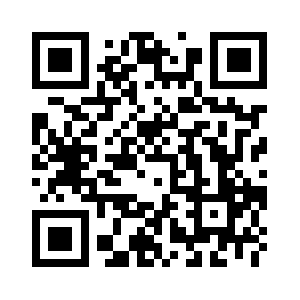 Globespanproperties.com QR code