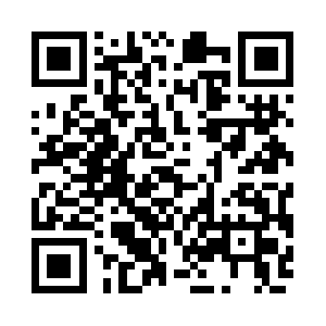 Globessl.ocsp.sectigo.com QR code