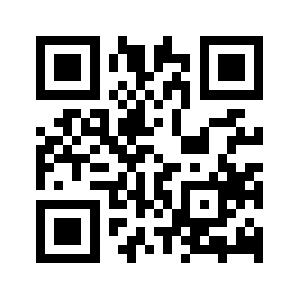 Globesword.com QR code