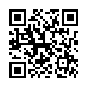 Globetechenterprises.com QR code