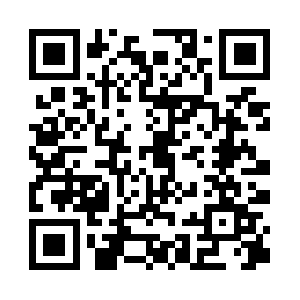 Globetelecom.tt.omtrdc.net QR code