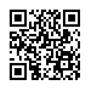 Globetrekerhedge.biz QR code