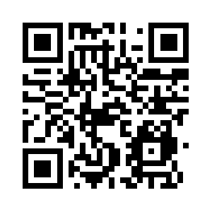 Globetrotjourneys.com QR code