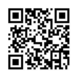 Globetrotterjourney.biz QR code