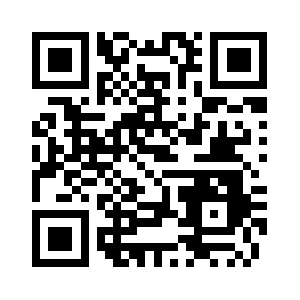 Globetrottingtexan.com QR code