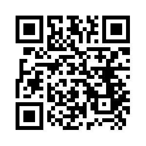 Globexexchange.net QR code