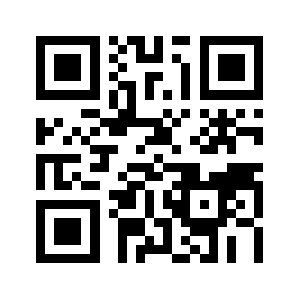 Globexit.com QR code