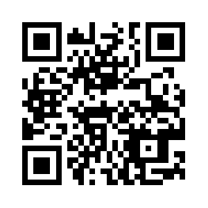 Globexkeysoucre.com QR code