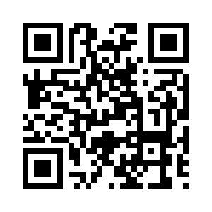 Globexoutreach.com QR code