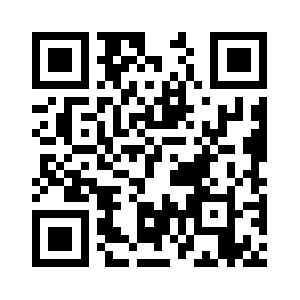 Globexplorer.com QR code