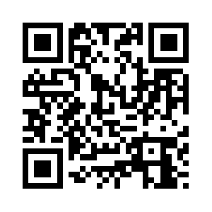 Globgamountu.tk QR code