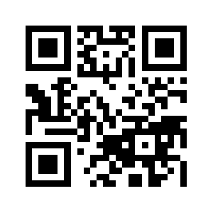 Globhosting.eu QR code