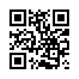 Globiflow.com QR code