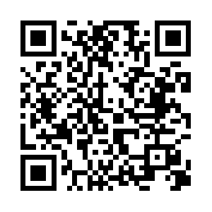 Globlalproinmobiliaria.com QR code