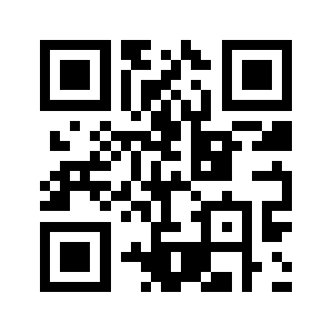 Globleat.com QR code