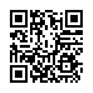 Globofilmesonline.com QR code