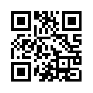 Globoforms.com QR code