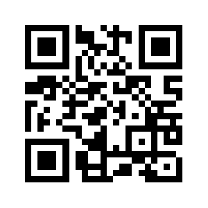 Globogoods.biz QR code