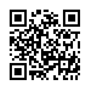 Globoholidays.net QR code