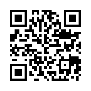 Globomediadigital.com QR code