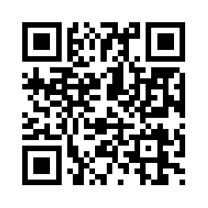 Globoredeblog.com QR code