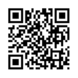 Globosdecoramagic.com QR code