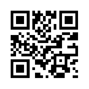 Globrand.com QR code