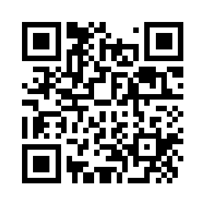 Globridreseller.com QR code