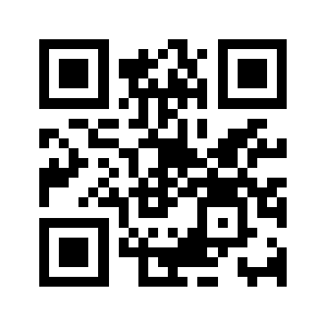 Globsyn.edu.in QR code