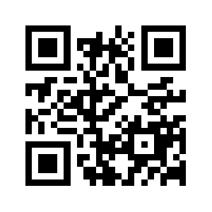 Globtome.com QR code