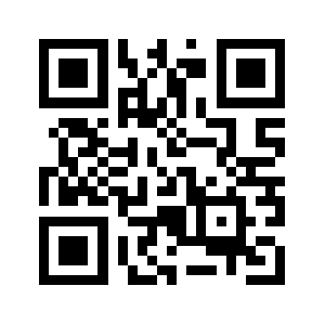 Globtravel.net QR code